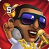 Band Stars APK