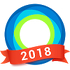 Hola Launcher- Theme,Wallpaper APK