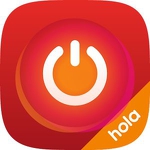 Hola Screen Lock APK