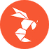 Hornet - Gay Social Network APK