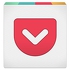 Pocket APK