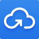 CM Backup - Safe,Cloud,Speedy APK