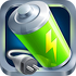 Battery Doctor-Battery Life Saver & Battery Cooler APK