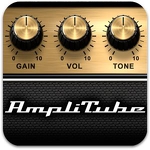 AmpliTube UA APK