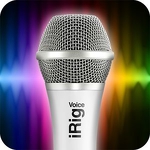 EZ Voice APK