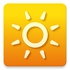 the Weather APK