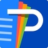 Polaris Office APK