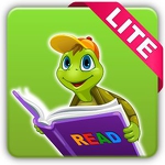 Kids Learn to Read (Lite) APK