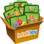 All-In-One Intellijoy App Pack APK