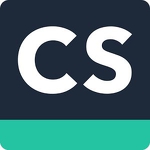 CamScanner -Phone PDF Creator APK