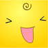SimSimi APK