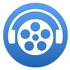 Podcast Republic APK