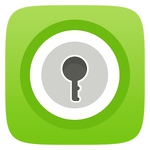 GO Locker - theme & wallpaper APK