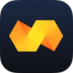 Finite - Smart Photo Editor APK