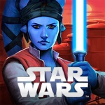 Star Wars™: Uprising APK