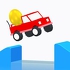 Risky Road APK