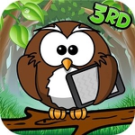 Third Grade Learning Games APK