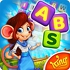 AlphaBetty Saga APK