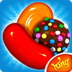 Candy Crush Saga APK