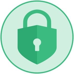 KK AppLock - Safest Applock APK