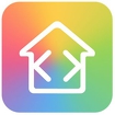 KK Launcher -Lollipop launcher icon