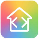 KK Launcher -Lollipop launcher APK