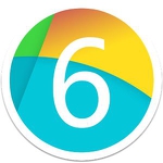 S Notifier APK
