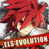 Els: Evolution APK