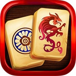Mahjong Titan APK
