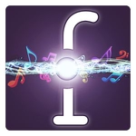 Fusion Music Player APK