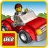 LEGO® Juniors Create & Cruise APK