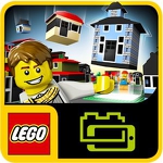 LEGO® FUSION Town Master APK