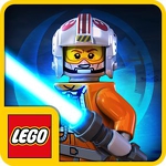 LEGO® Star Wars™ Yoda II APK