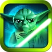 LEGO® STAR WARS™ icon