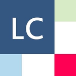 Lexicomp APK