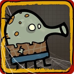 Doodle Jump APK