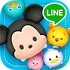 LINE: Disney Tsum Tsum APK