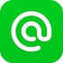 LINE@App (LINEat) APK