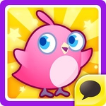 캔디팡 for Kakao APK