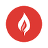 DataEye | Save Mobile Data APK