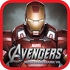 The Avengers-Iron Man Mark VII APK