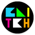 Glitch! (glitch4ndroid) APK