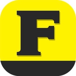 Fotokem APK