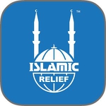 Islamic Relief Malaysia APK