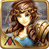 Tower of Saviors APK