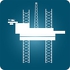 Quest for Oil APK