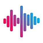 Music Maker Jam APK