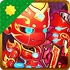 Crazy Gods: Strategy RPG APK