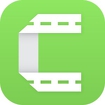 Commute: Live Traffic Alerts icon