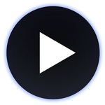 Poweramp Music Player (Trial) APK
